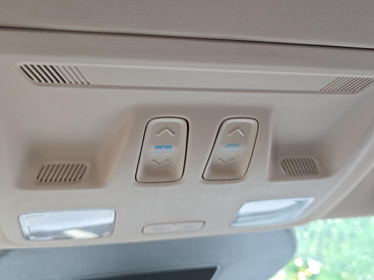 2020 Ford Escape SE Sport Hybrid Gaithersburg MD