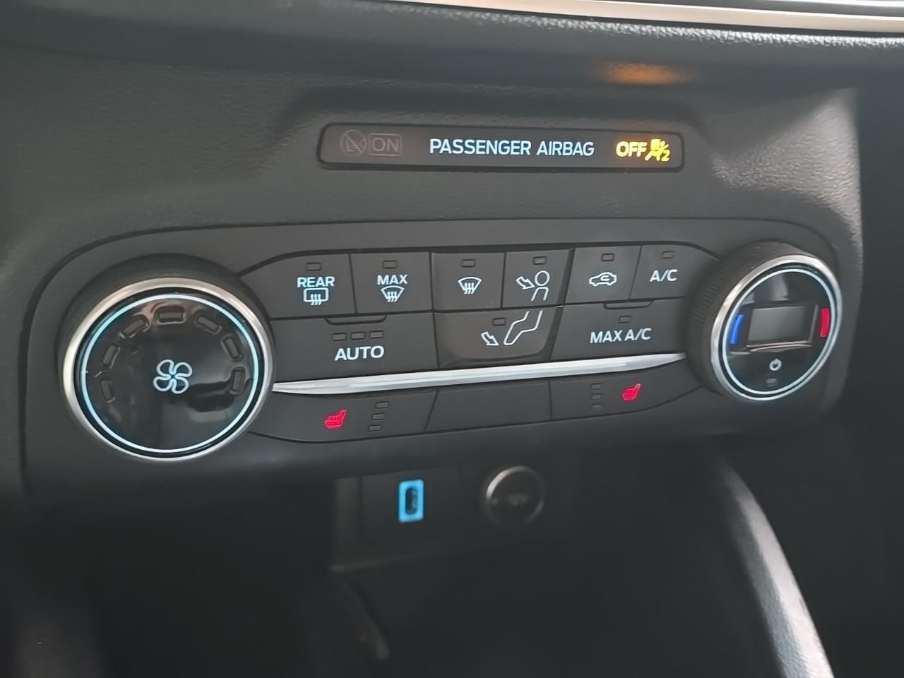 2020 Ford Escape SE Sport Hybrid Gaithersburg MD