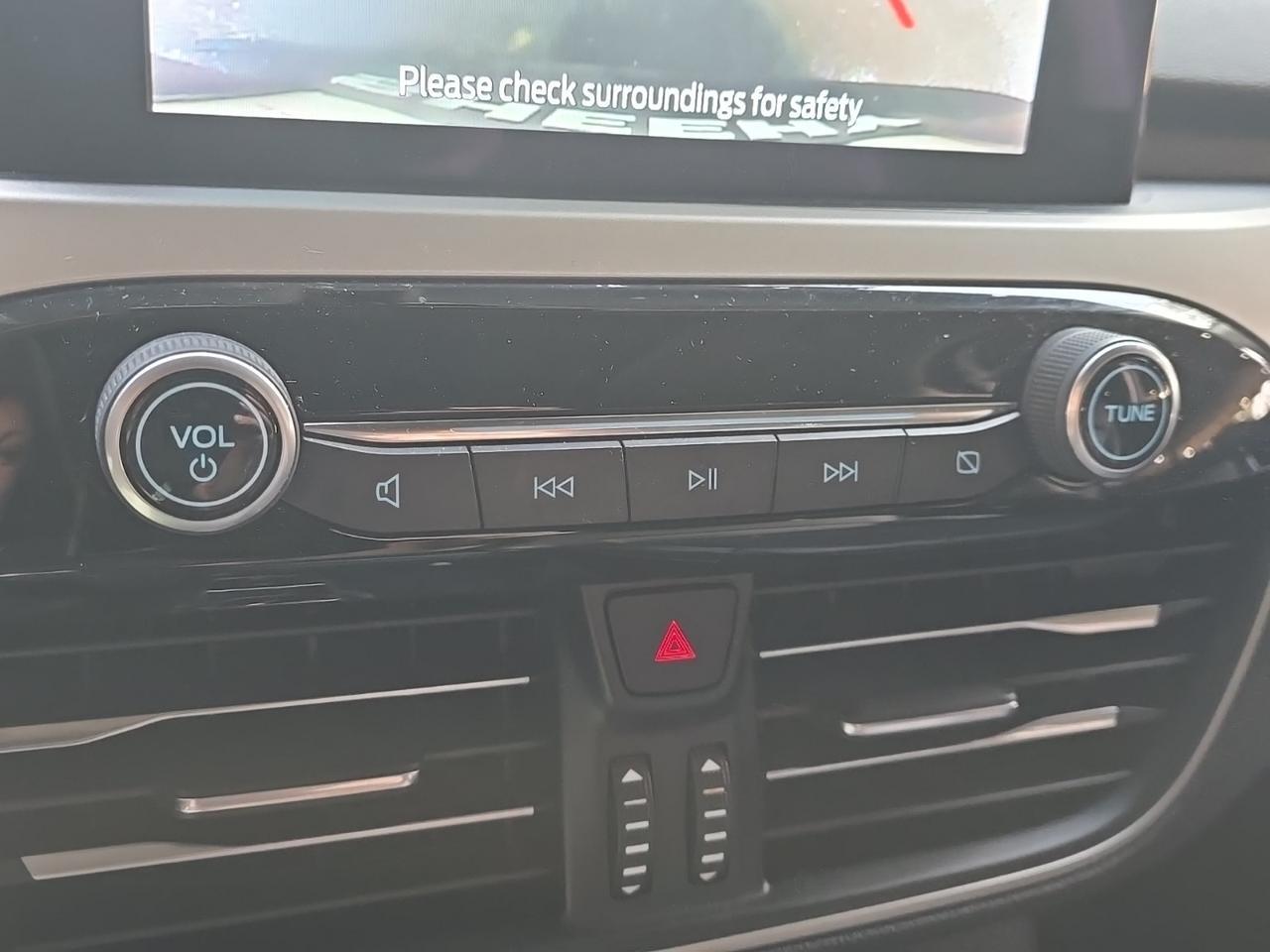 2020 Ford Escape SE Sport Hybrid Gaithersburg MD