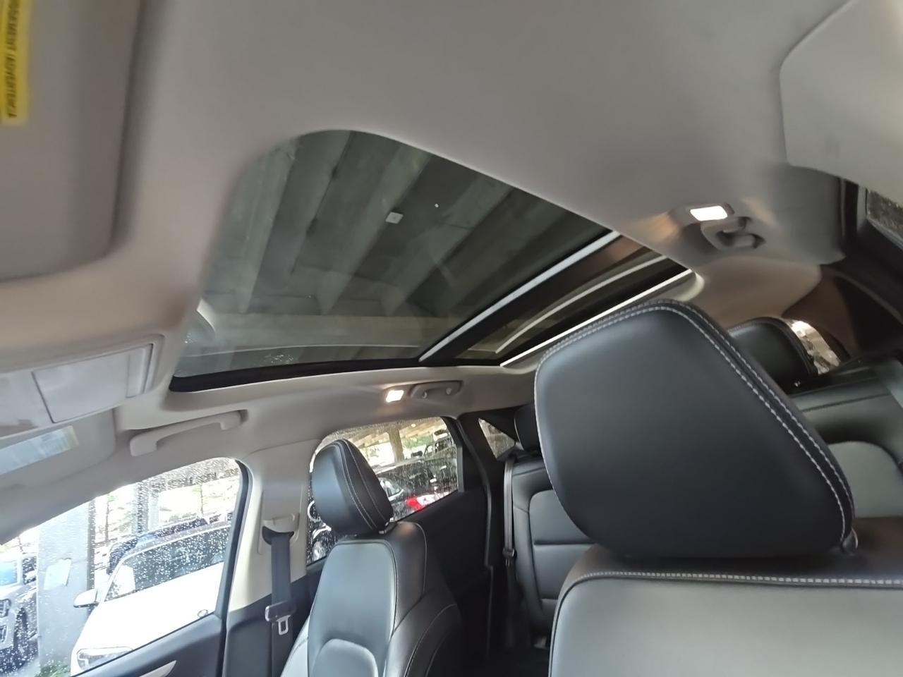 2020 Ford Escape SE Sport Hybrid Gaithersburg MD