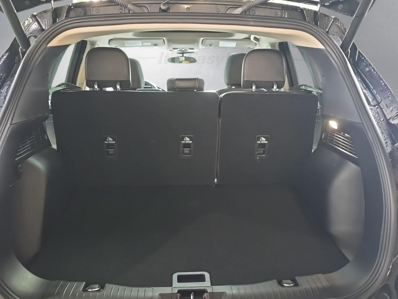 2020 Ford Escape SE Sport Hybrid Gaithersburg MD