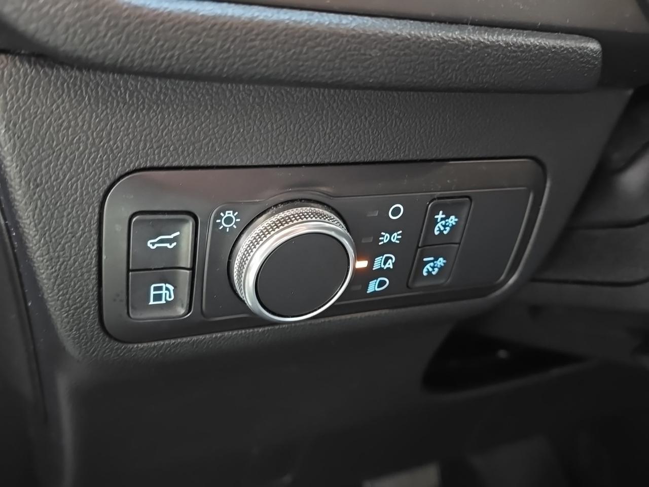 2020 Ford Escape SE Sport Hybrid Gaithersburg MD