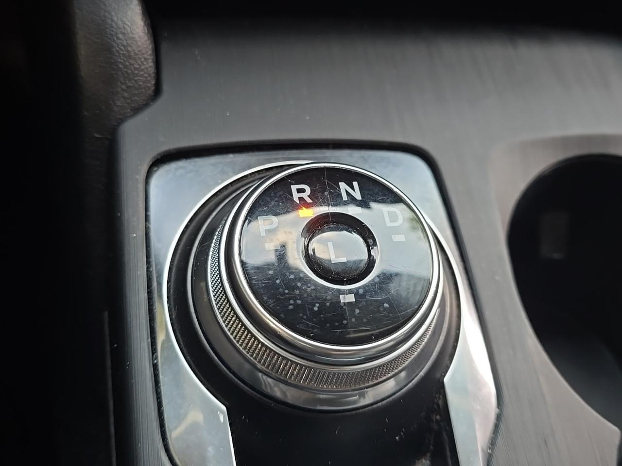 2020 Ford Escape SE Sport Hybrid Gaithersburg MD