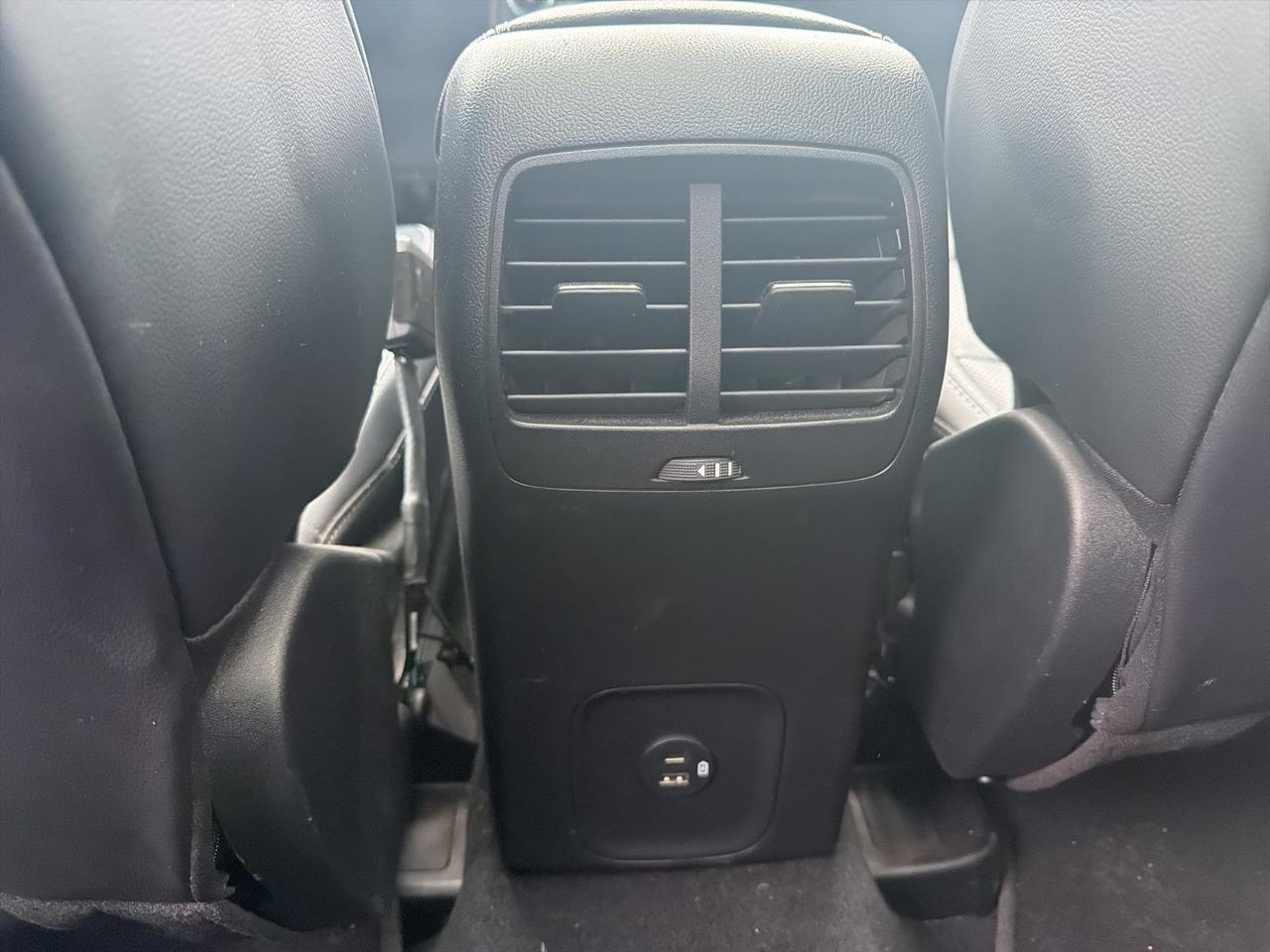 2020 Ford Escape SE Sport Hybrid Gaithersburg MD