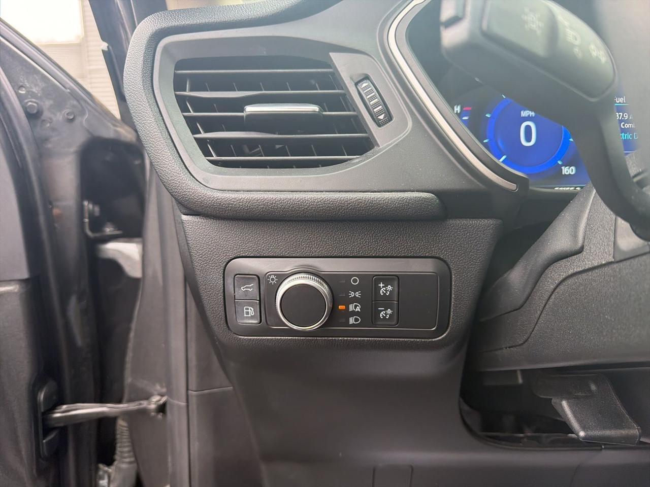 2020 Ford Escape SE Sport Hybrid Gaithersburg MD