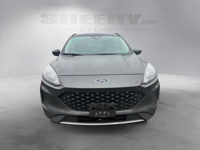 2020 Ford Escape SE Sport Hybrid Gaithersburg MD