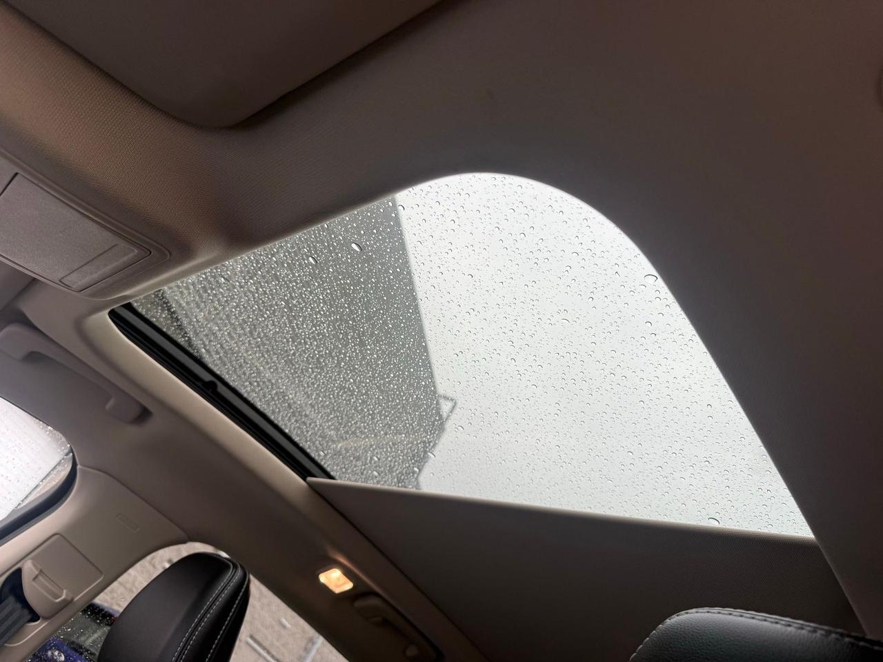 2020 Ford Escape SE Sport Hybrid Springfield VA