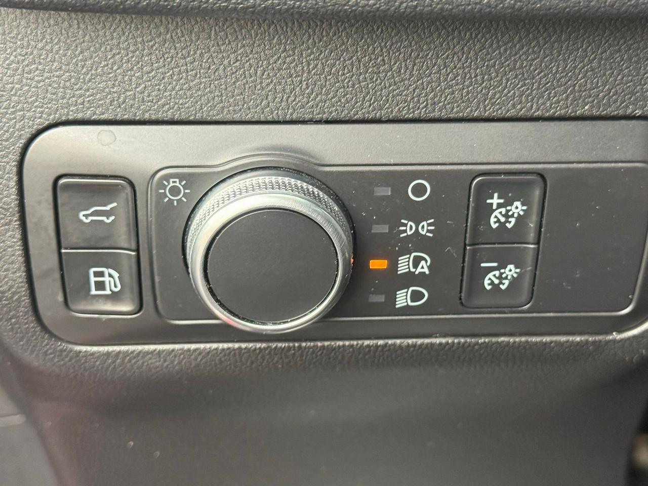 2020 Ford Escape SE Sport Hybrid Springfield VA