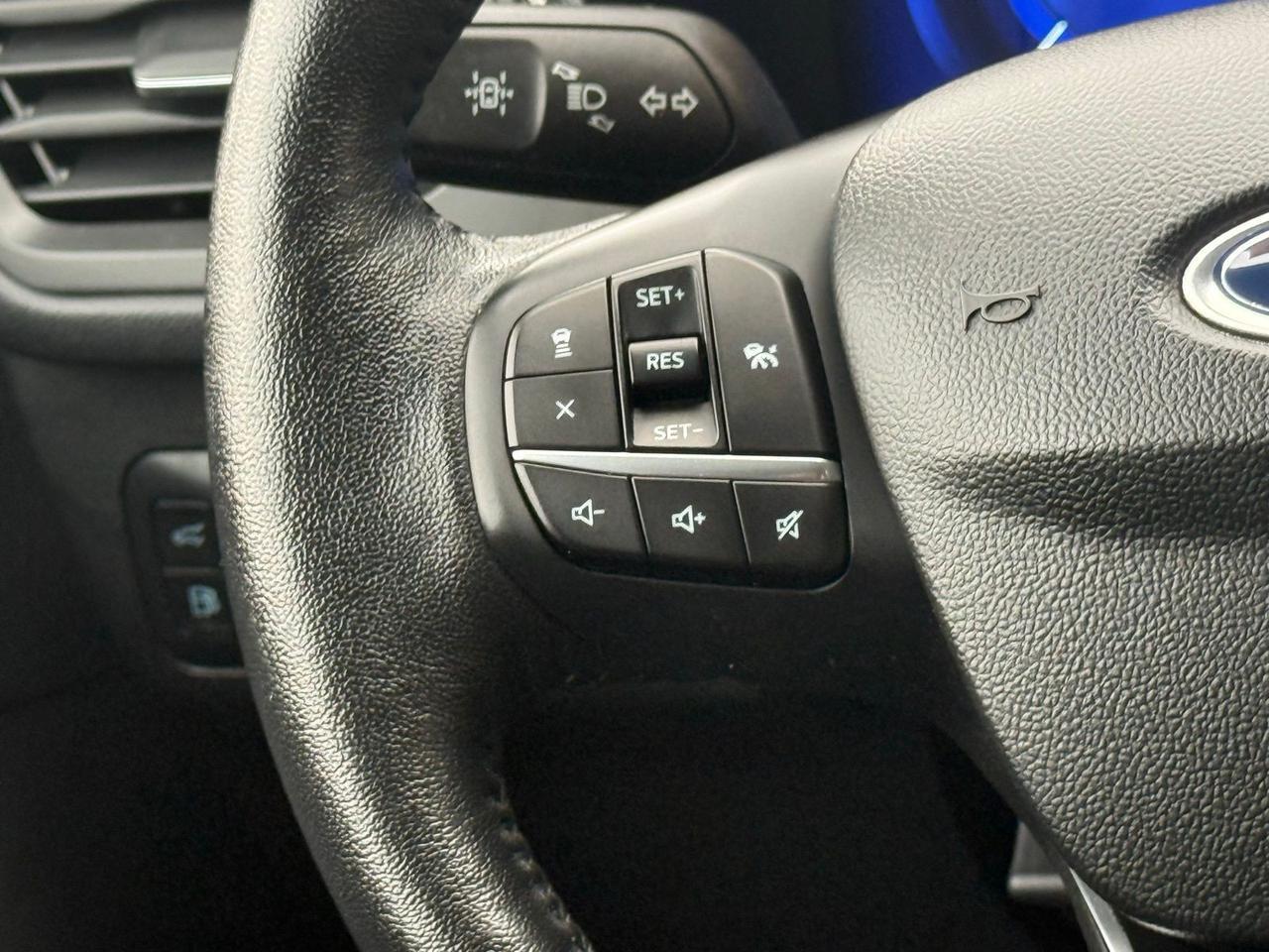 2020 Ford Escape SE Sport Hybrid Springfield VA