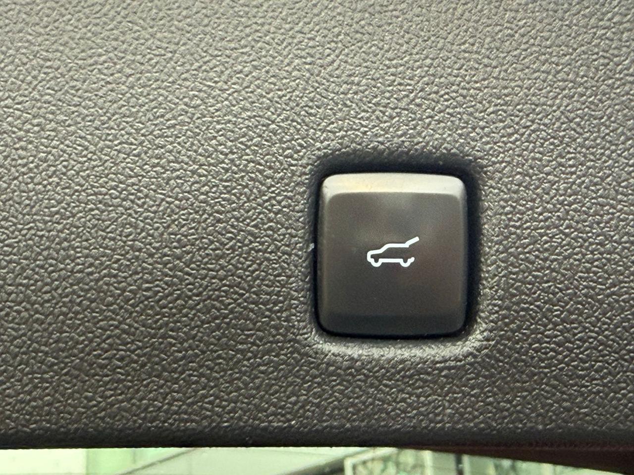 2020 Ford Escape SE Sport Hybrid Springfield VA