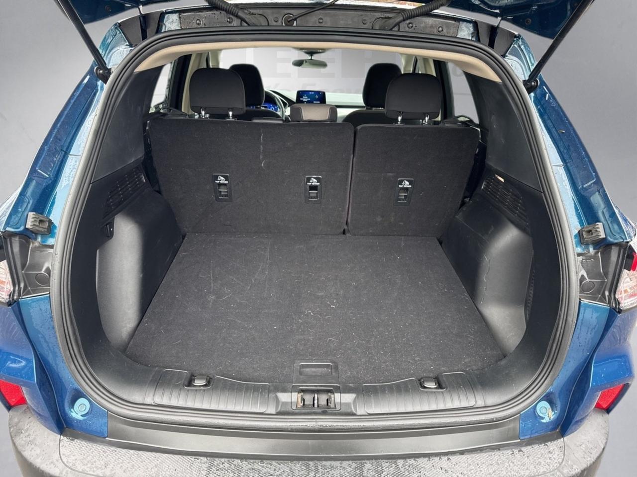 2020 Ford Escape SE Sport Hybrid Warrenton VA