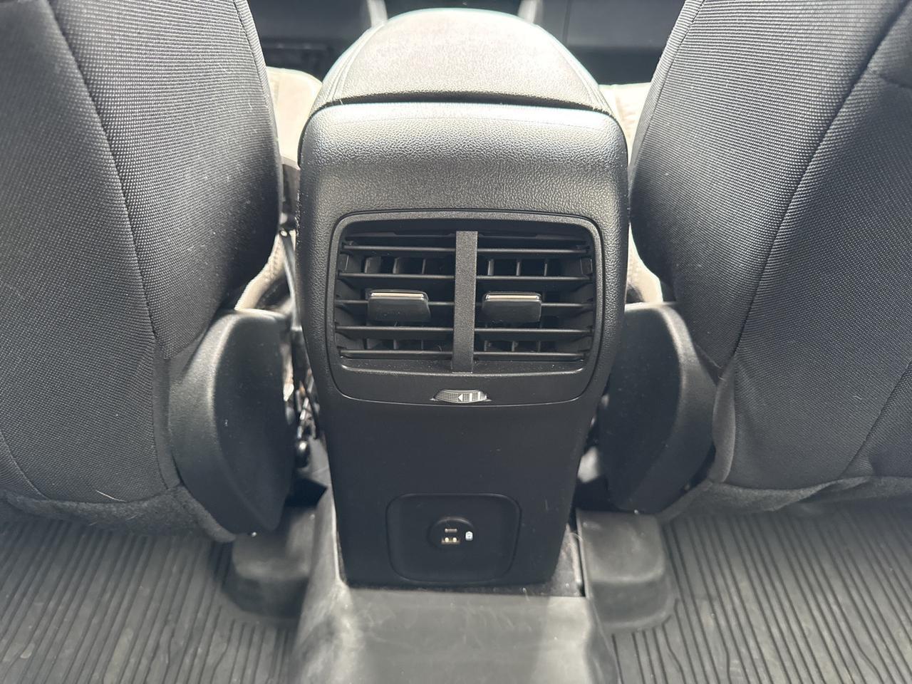 2020 Ford Escape SE Sport Hybrid Warrenton VA