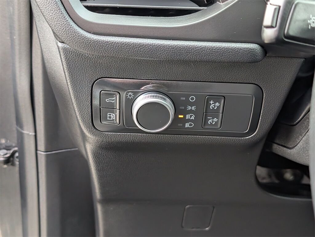 2020 Ford Escape SE Sport Hybrid Cockeysville MD