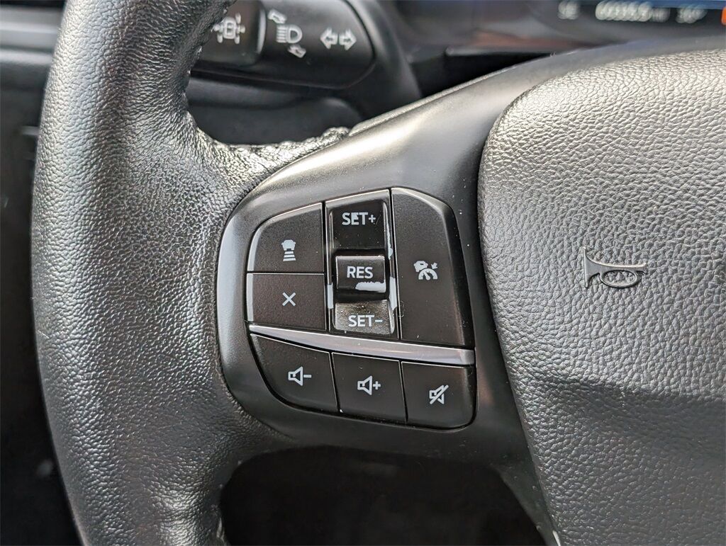 2020 Ford Escape SE Sport Hybrid Cockeysville MD