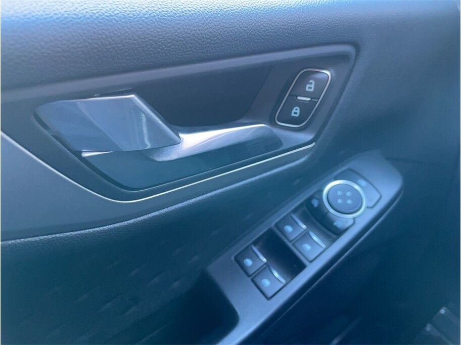 2020 Ford Escape SE Sport Utility 4D Port Orchard WA