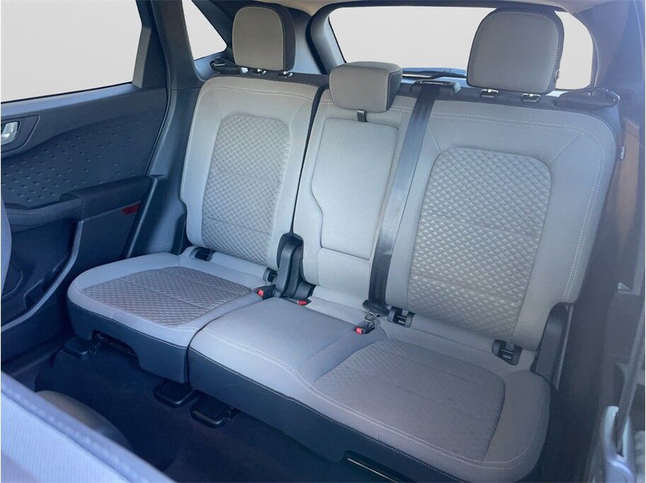 2020 Ford Escape SE Sport Utility 4D Port Orchard WA