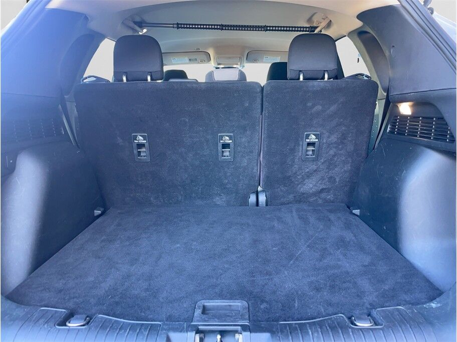 2020 Ford Escape SE Sport Utility 4D Port Orchard WA