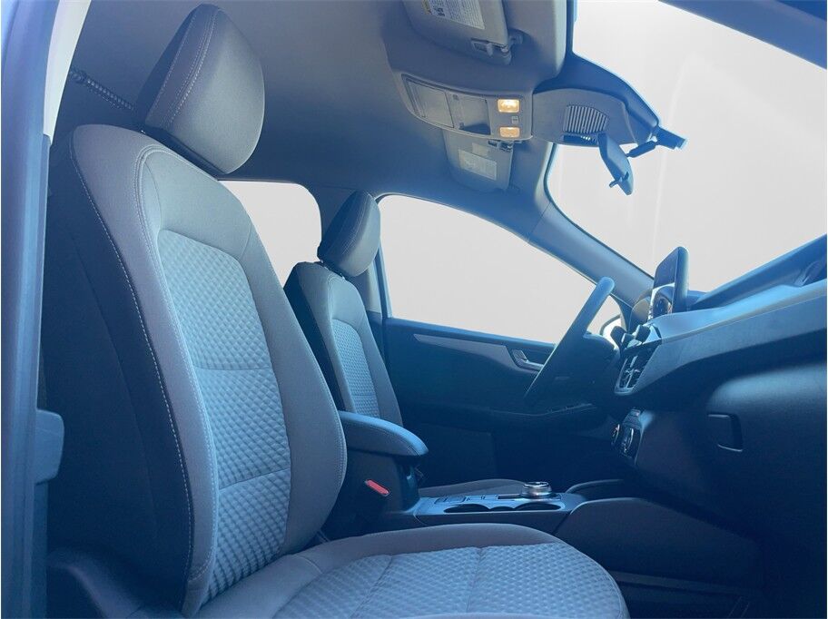 2020 Ford Escape SE Sport Utility 4D Port Orchard WA