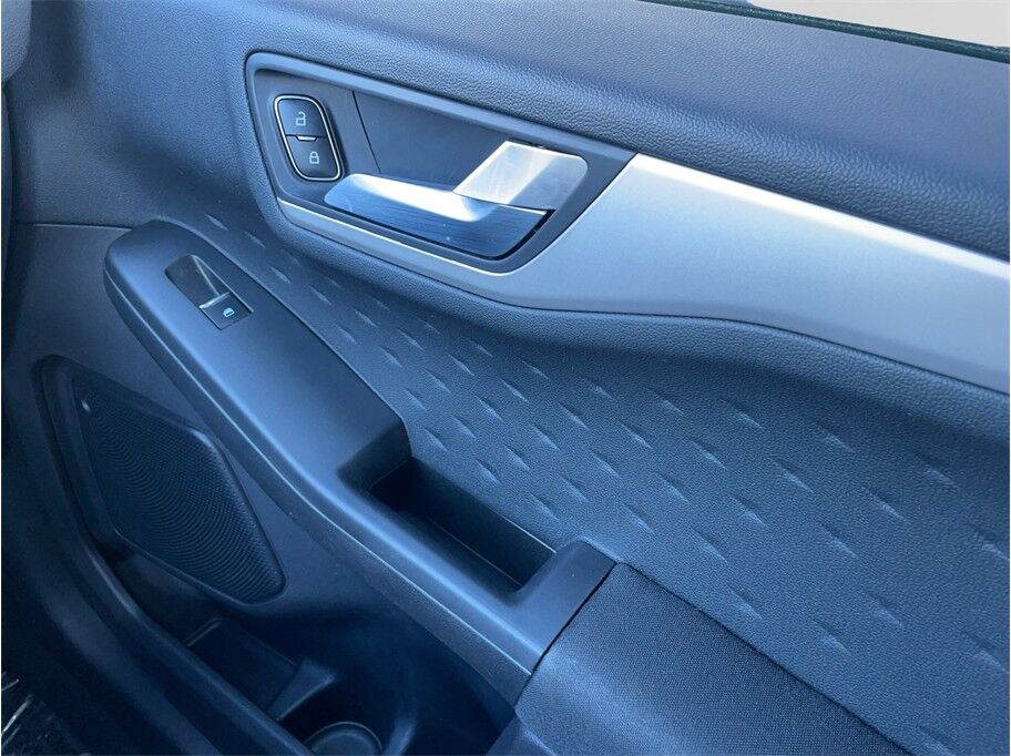 2020 Ford Escape SE Sport Utility 4D Port Orchard WA