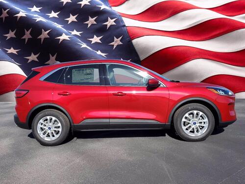2020 Ford Escape SE Tampa FL 2020 Ford Escape SE Tampa FL