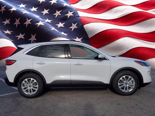 2020 Ford Escape SE Tampa FL 2020 Ford Escape SE Tampa FL