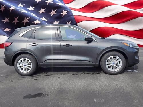 2020 Ford Escape SE Tampa FL 2020 Ford Escape SE Tampa FL