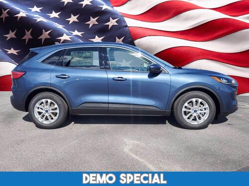 2020 Ford Escape SE Tampa FL 2020 Ford Escape SE Tampa FL