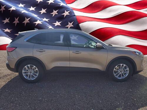 2020 Ford Escape SE Tampa FL 2020 Ford Escape SE Tampa FL