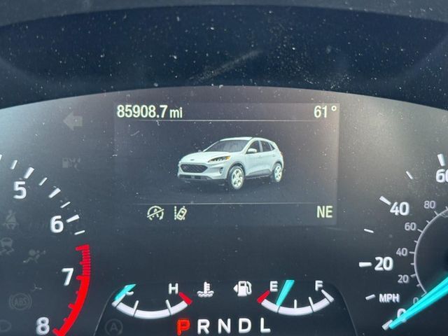 2020 Ford Escape SE Washington MO