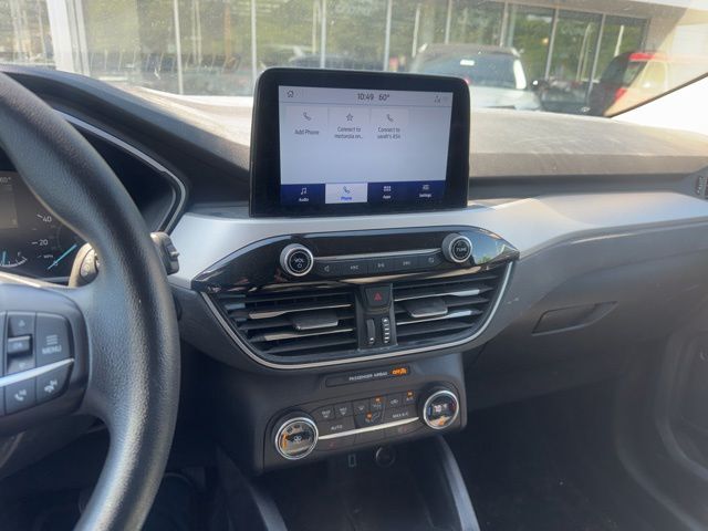2020 Ford Escape SE Washington MO