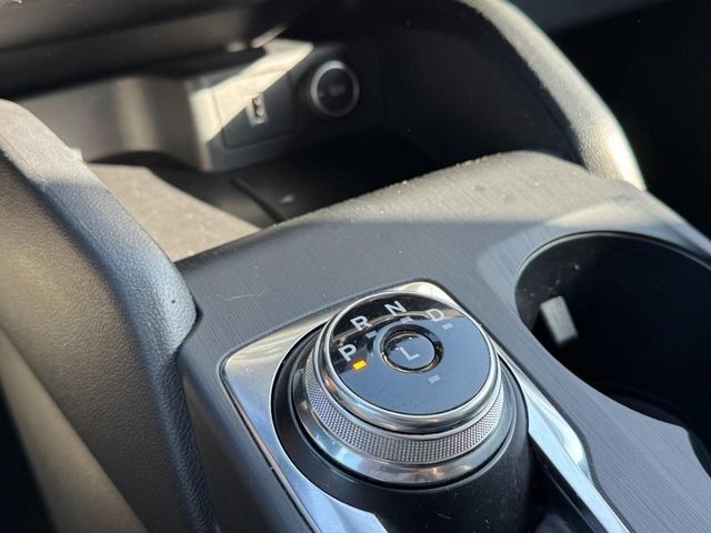 2020 Ford Escape SE Washington MO
