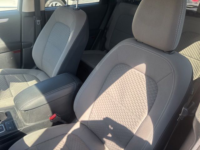 2020 Ford Escape SE Washington MO