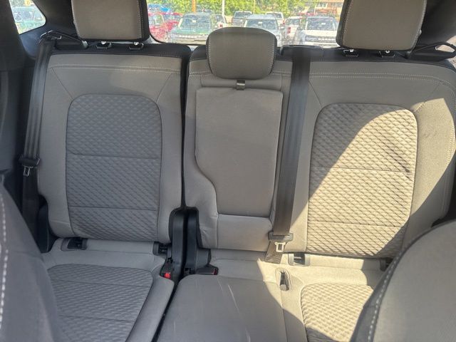 2020 Ford Escape SE Washington MO
