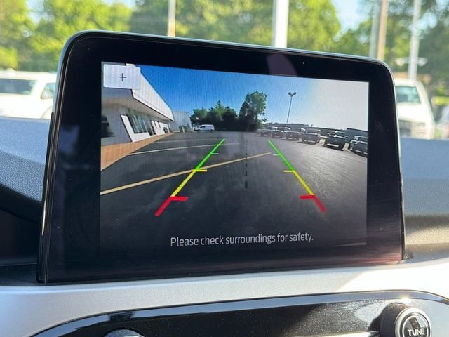 2020 Ford Escape SE Washington MO