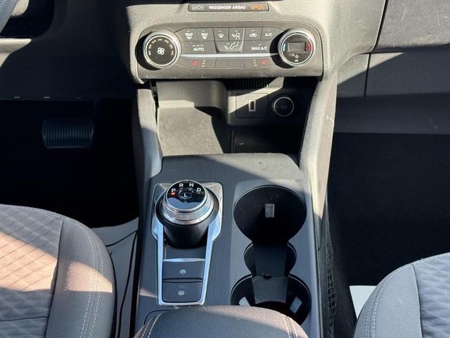 2020 Ford Escape SE Washington MO