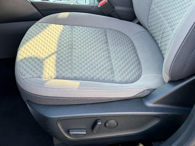 2020 Ford Escape SE Washington MO