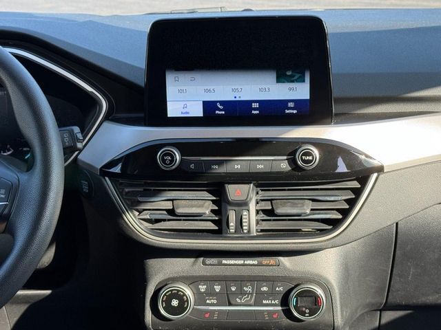 2020 Ford Escape SE Washington MO