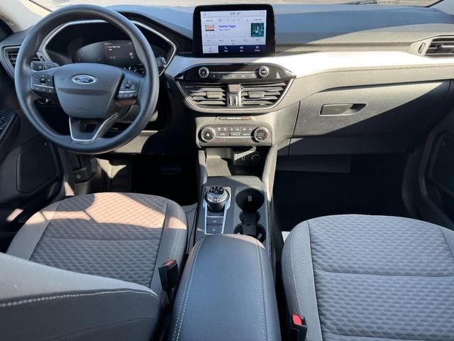2020 Ford Escape SE Washington MO
