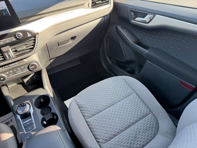 2020 Ford Escape SE Washington MO
