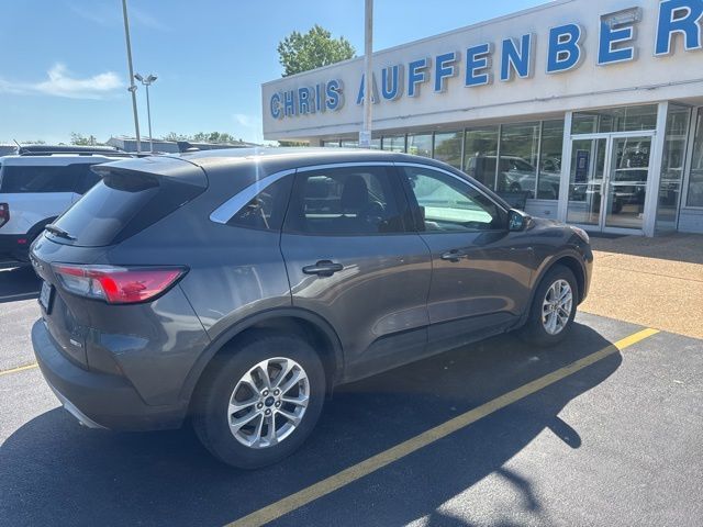 2020 Ford Escape SE Washington MO