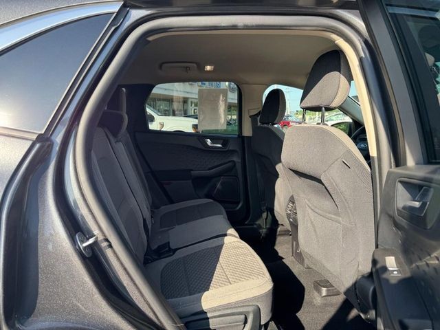 2020 Ford Escape SE Washington MO