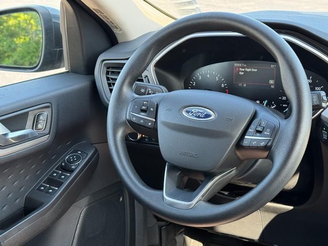 2020 Ford Escape SE Washington MO
