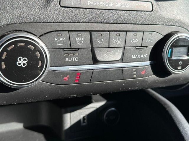 2020 Ford Escape SE Washington MO