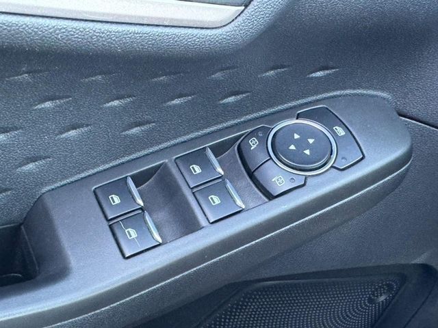 2020 Ford Escape SE Washington MO