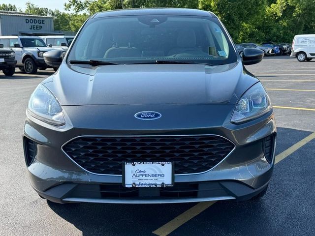2020 Ford Escape SE Washington MO