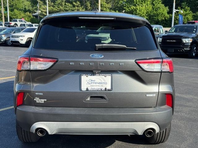 2020 Ford Escape SE Washington MO
