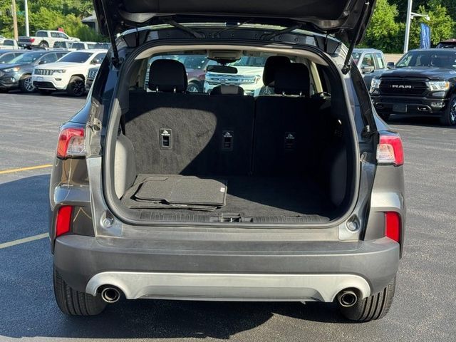 2020 Ford Escape SE Washington MO