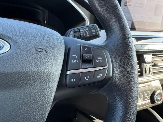 2020 Ford Escape SE Washington MO