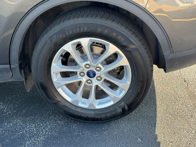 2020 Ford Escape SE Washington MO