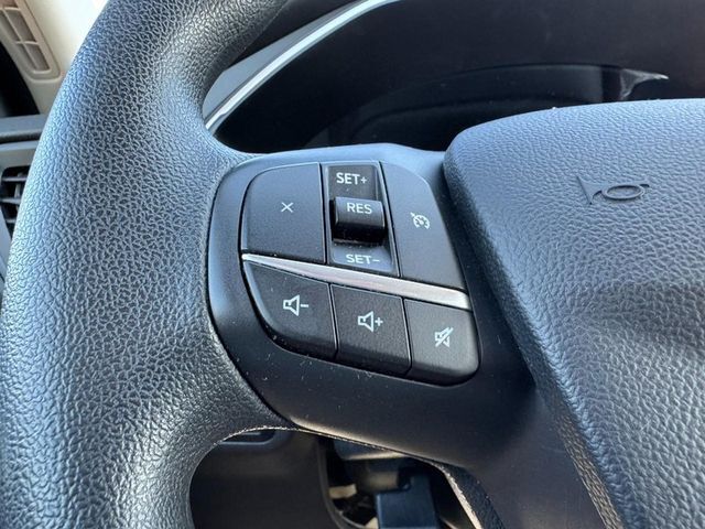 2020 Ford Escape SE Washington MO